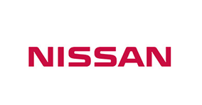 Clientes que confiam na Communicare Assessoria: Nissan