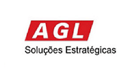 Clientes que confiam na Communicare Assessoria: AGL Soluções Estratégicas