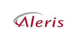 Clientes que confiam na Communicare Assessoria: Aleris