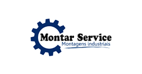 Clientes que confiam na Communicare Assessoria: Montar Service - Montagens Industriais