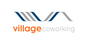 Clientes que confiam na Communicare Assessoria: Village Coworking