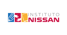 Clientes que confiam na Communicare Assessoria: Instituto Nissan