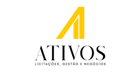 Clientes que confiam na Communicare Assessoria: Ativos - Licitações, Gestão e Negócios