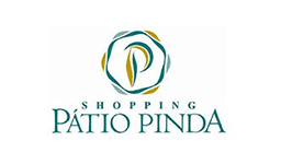Clientes que confiam na Communicare Assessoria: Shopping Patio Pinda