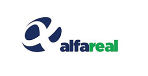Clientes que confiam na Communicare Assessoria: Alfa Real