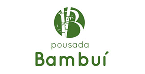 Clientes que confiam na Communicare Assessoria: Pousada Bambuí