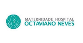 Clientes que confiam na Communicare Assessoria: Maternidade Hospital Octaviano Neves