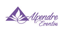 Clientes que confiam na Communicare Assessoria: Alpendre Eventos