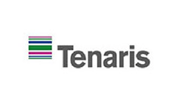 Clientes que confiam na Communicare Assessoria: Tenaris