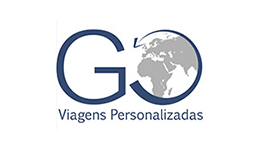 Clientes que confiam na Communicare Assessoria: GO - Viagens Personalizadas
