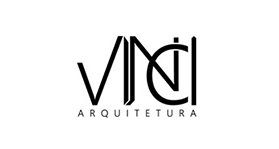 Clientes que confiam na Communicare Assessoria: Vinci Arquitetura
