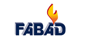 Clientes que confiam na Communicare Assessoria: FABAD