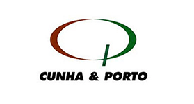 Clientes que confiam na Communicare Assessoria: Cunha & Porto