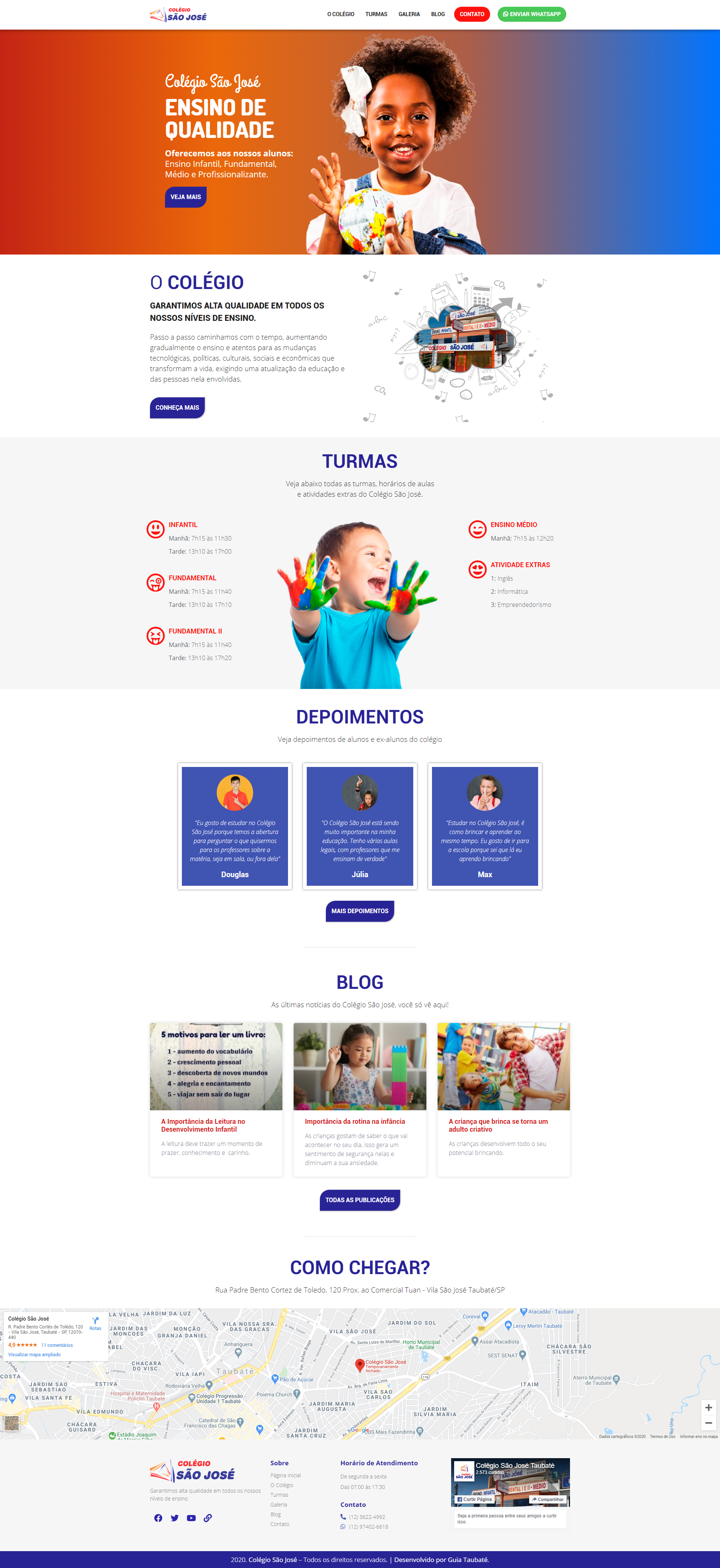 marcielli-oliveira-design-site-ux-ui-colegio1